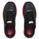 Under Armour UA W HOVR Sonic 4 CLR SFT